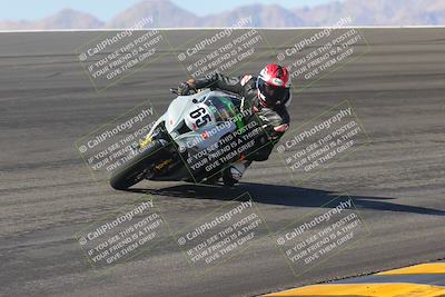 media/Feb-05-2023-SoCal Trackdays (Sun) [[b2340e6653]]/Bowl (10am)/